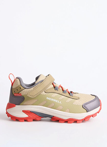 Merrell Outdoor Ayakkabı