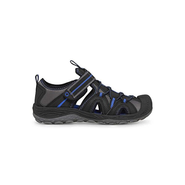 Merrell Outdoor Ayakkabı