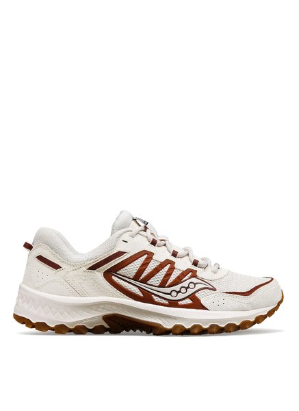 Saucony Erkek Sneaker Ayakkabı