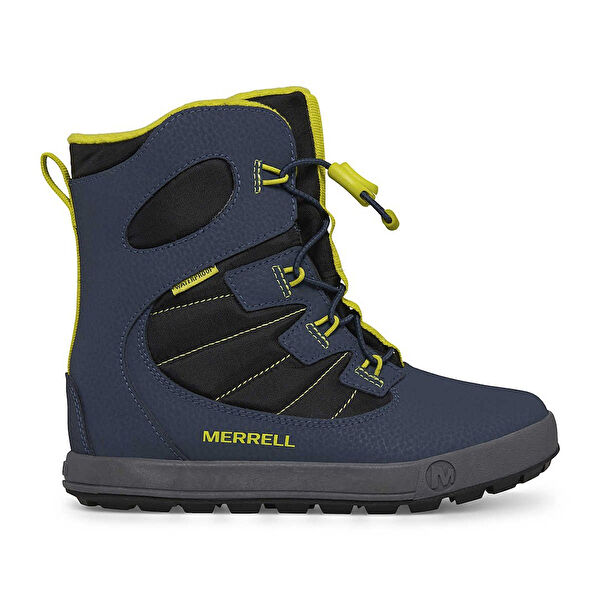 Merrell Outdoor Ayakkabı
