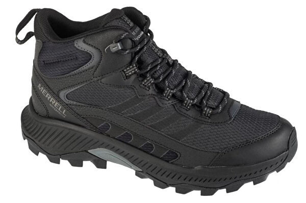 Merrell Outdoor Ayakkabı