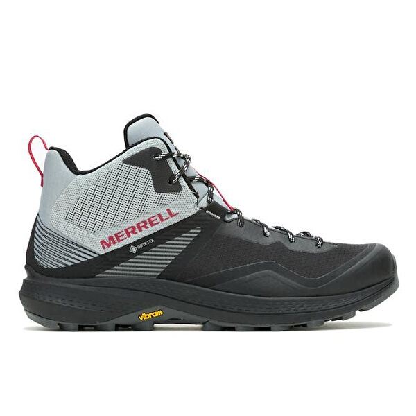 Merrell Outdoor Ayakkabı