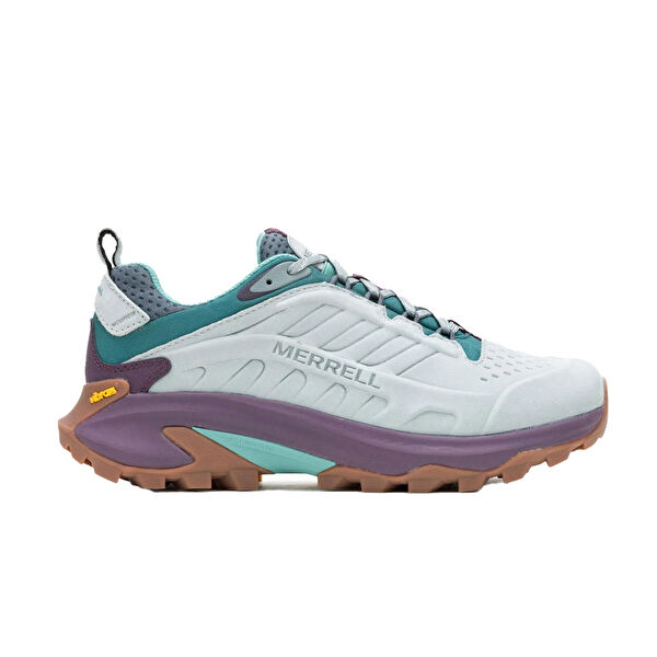 Merrell Outdoor Ayakkabı