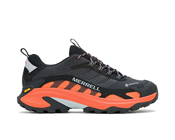 Merrell Outdoor Ayakkabı