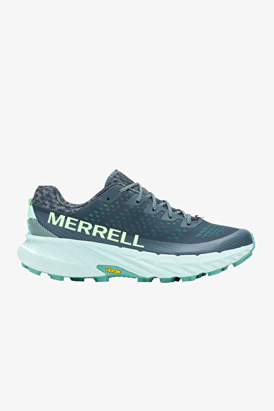 Merrell Outdoor Ayakkabı