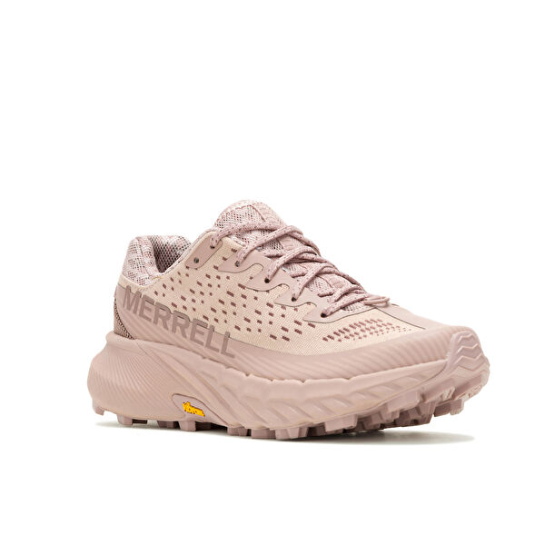 Merrell Outdoor Ayakkabı