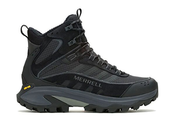 Merrell Outdoor Ayakkabı