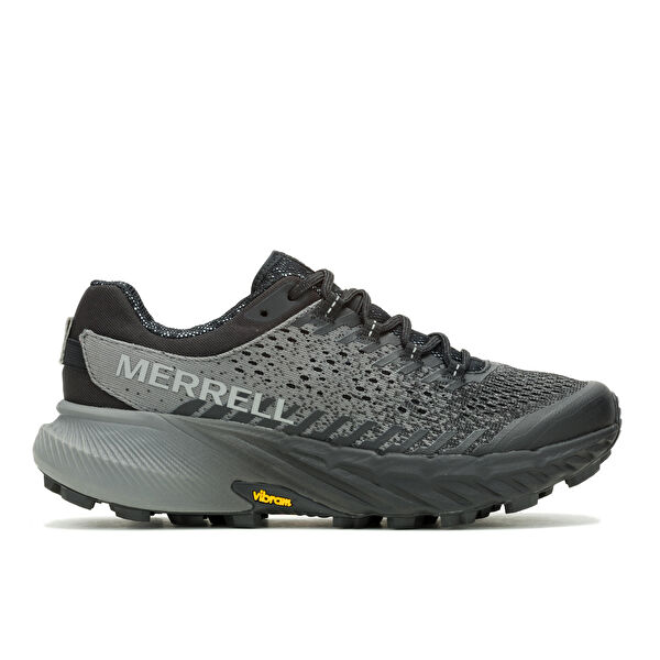 Merrell Outdoor Bot