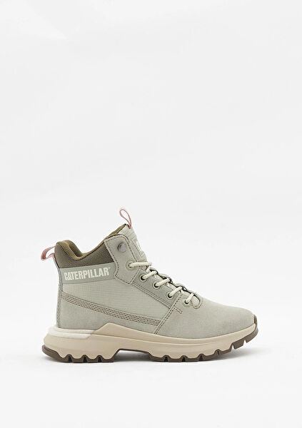 Caterpillar Kadın Bot