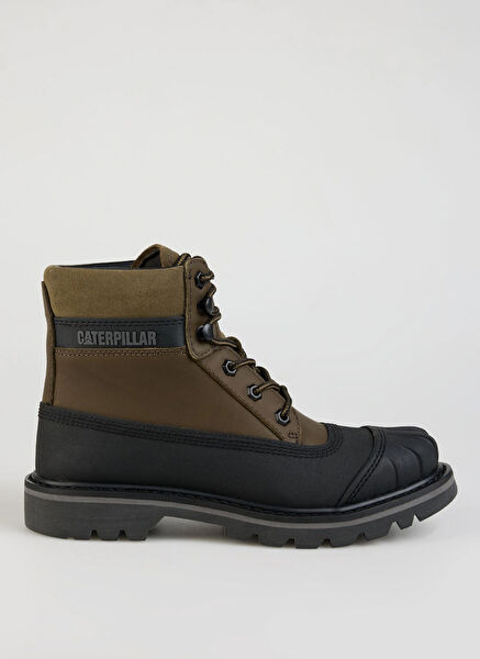 Caterpillar Erkek Bot