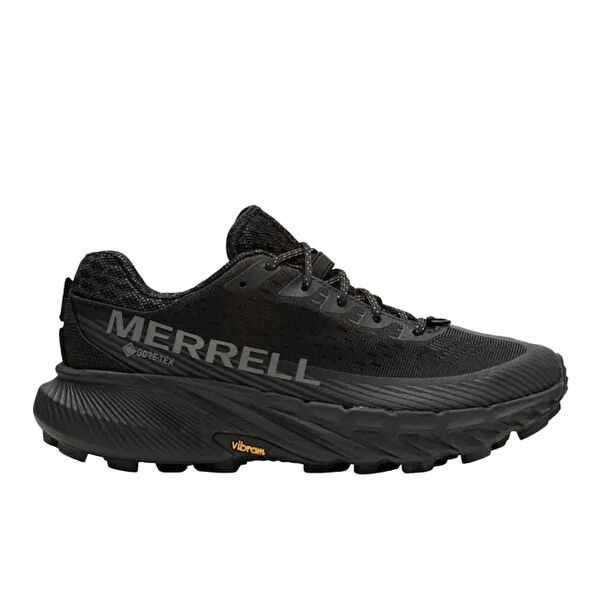 Merrel Kadın Sneaker Ayakkabı