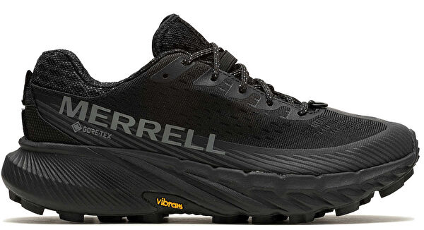 Merrell Outdoor Ayakkabı