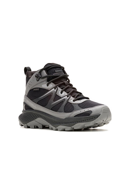 Merrell Outdoor Ayakkabı