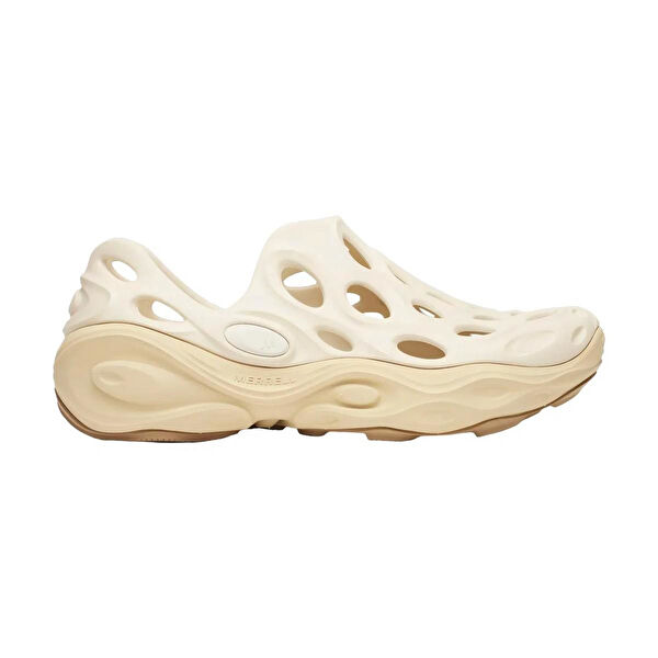 Merrell Outdoor Ayakkabı