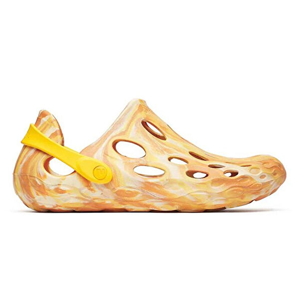 Merrell Outdoor Ayakkabı