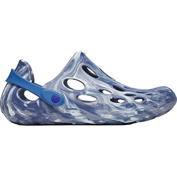 Merrell Outdoor Ayakkabı