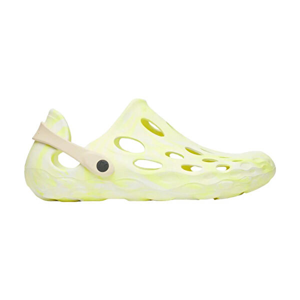 Merrell Outdoor Ayakkabı