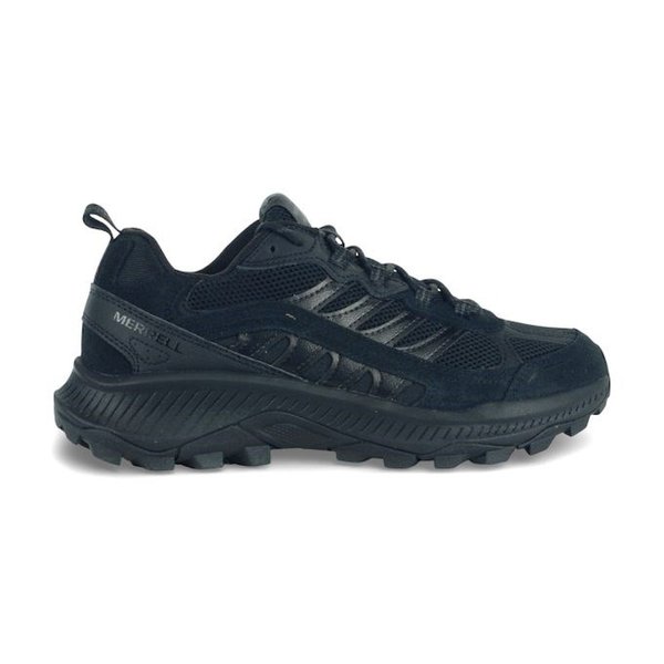 Merrell Outdoor Ayakkabı