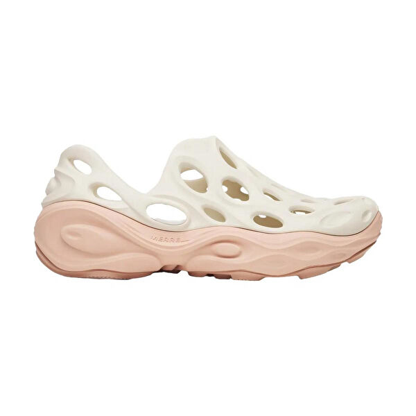 Merrell Outdoor Ayakkabı