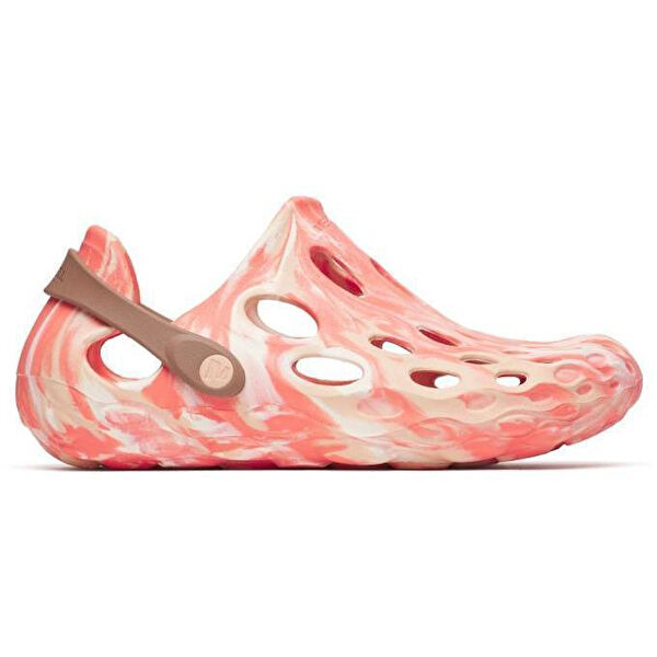 Merrell Outdoor Ayakkabı