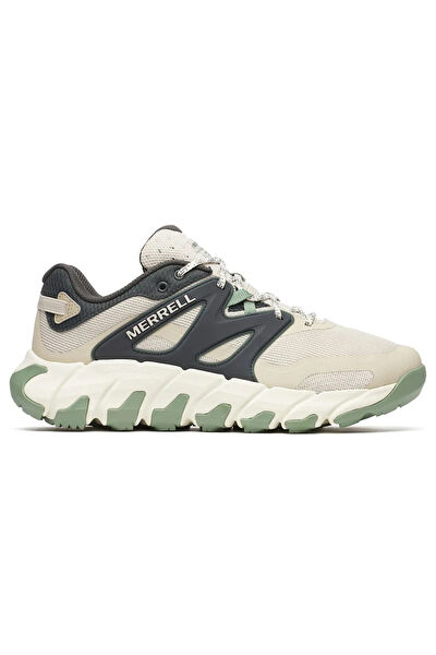 Merrell Outdoor Ayakkabı