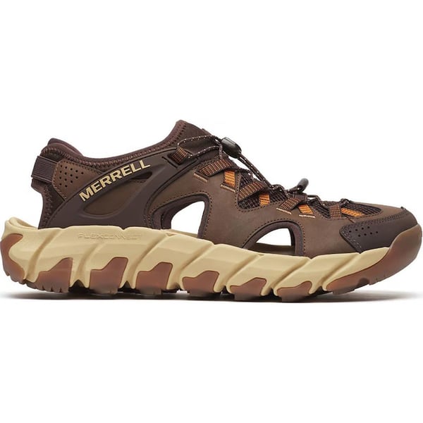 Merrell Outdoor Sandalet