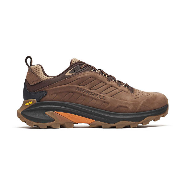 Merrell Outdoor Ayakkabı