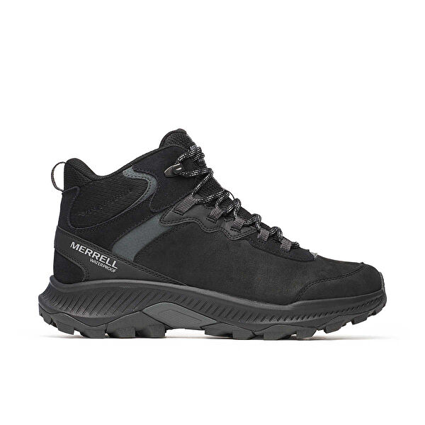 Merrell Outdoor Bot