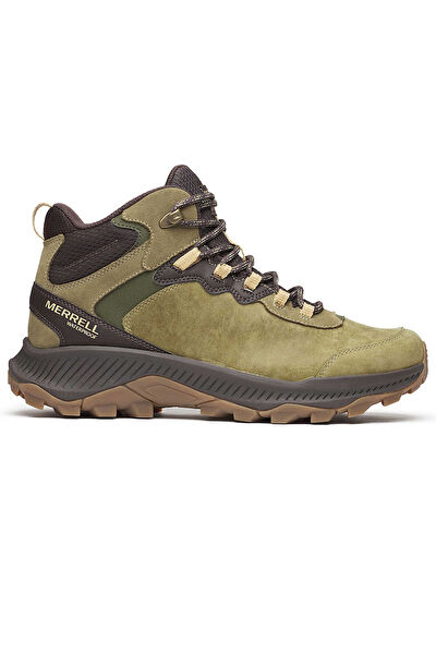 Merrell Outdoor Ayakkabı