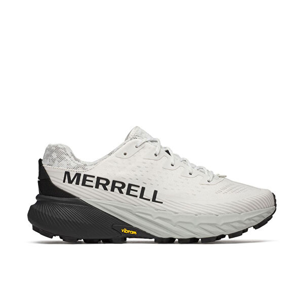 Merrell Outdoor Ayakkabı