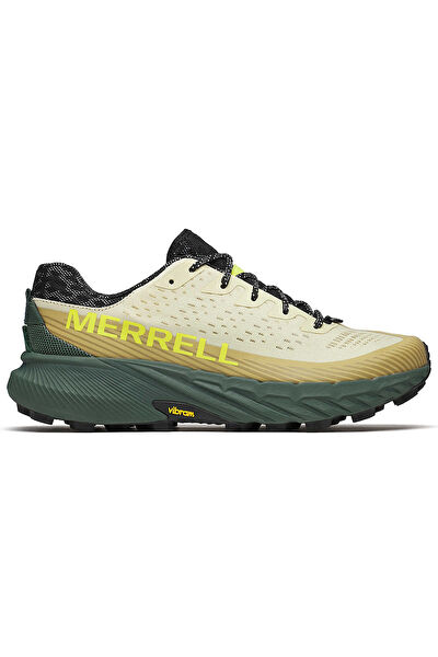 Merrell Outdoor Ayakkabı
