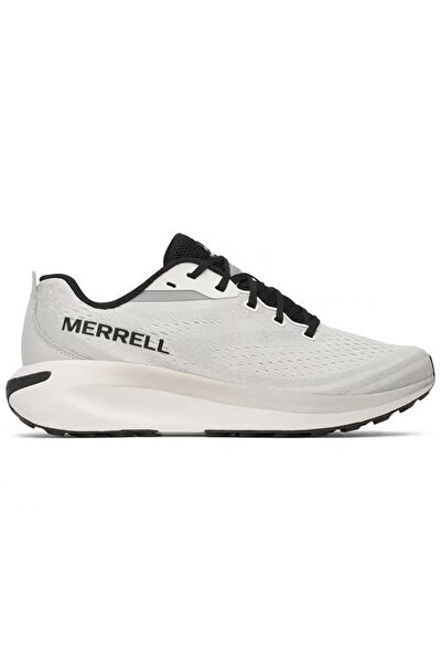 Merrell Outdoor Ayakkabı