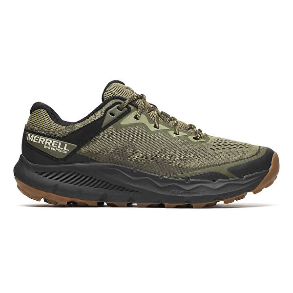 Merrell Outdoor Ayakkabı