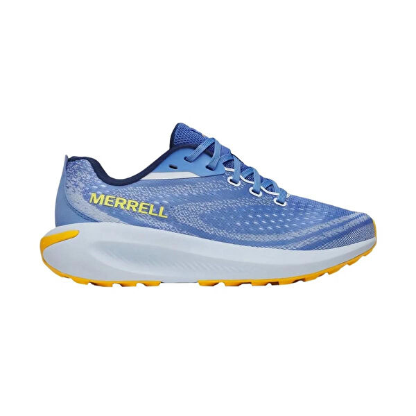 Merrell Outdoor Ayakkabı