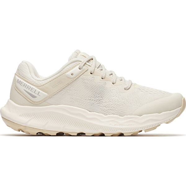 Merrell Outdoor Ayakkabı