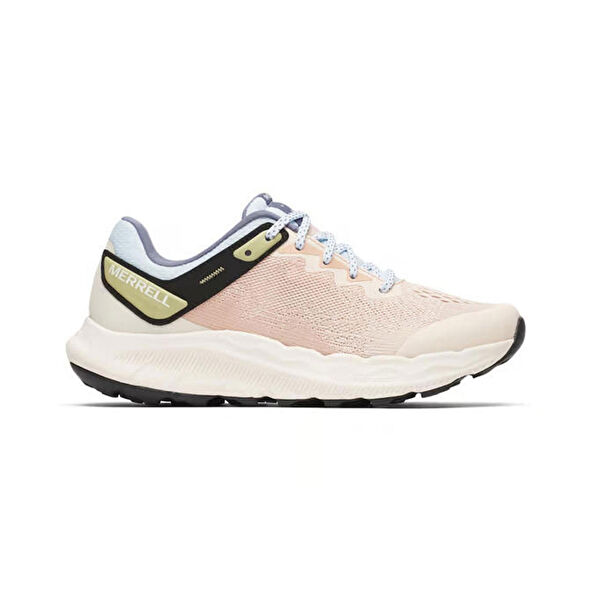 Merrell Outdoor Ayakkabı