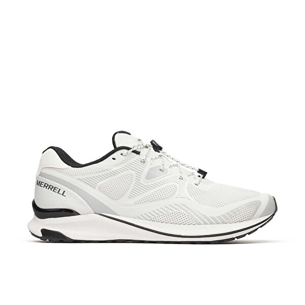 Merrell Outdoor Ayakkabı