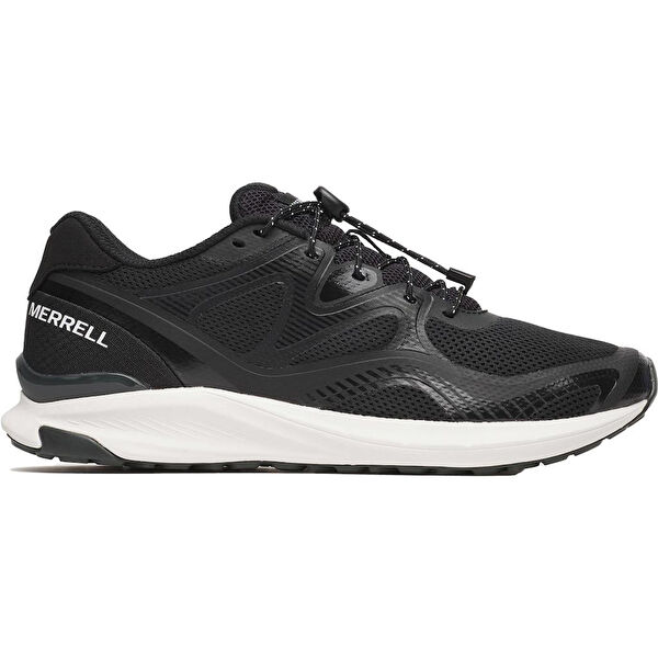 Merrell Outdoor Ayakkabı