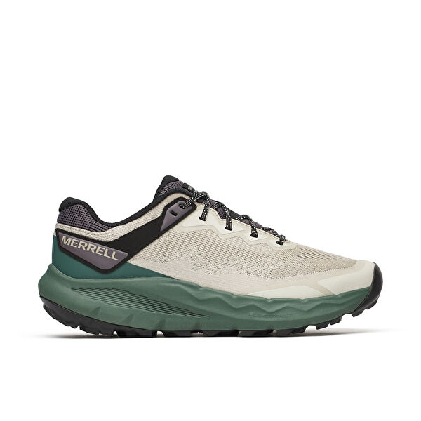 Merrell Outdoor Ayakkabı