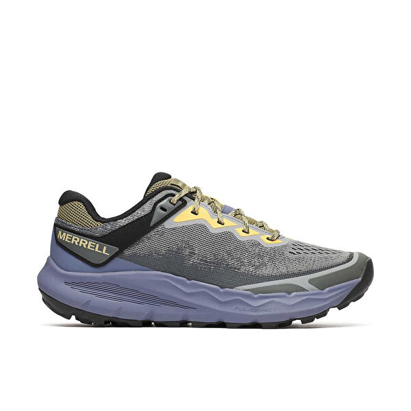 Merrell Outdoor Ayakkabı