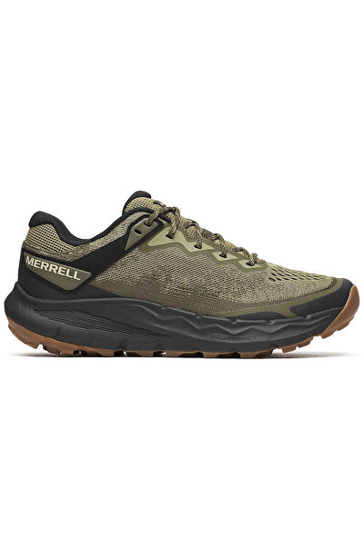 Merrell Outdoor Ayakkabı