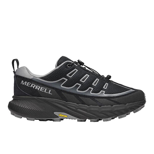 Merrell Outdoor Ayakkabı