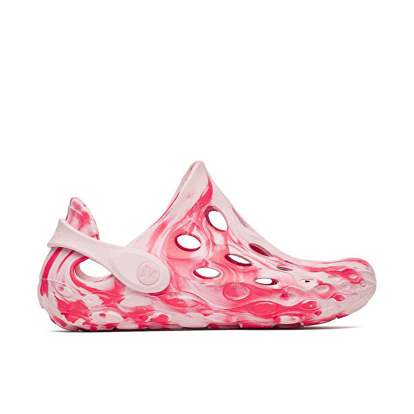 Merrell Outdoor Ayakkabı