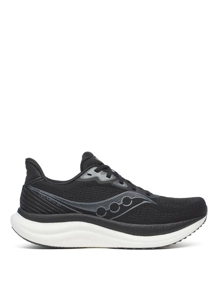 Saucony Yürüyüş, Koşu Ayakkabısı