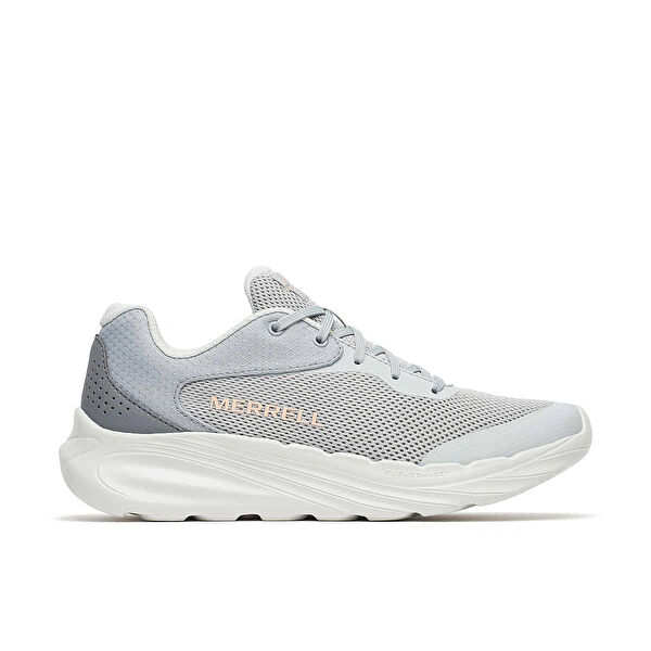 Merrell Outdoor Ayakkabı
