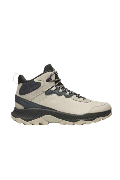 Merrell Outdoor Ayakkabı