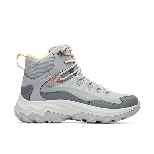Merrell Outdoor Bot