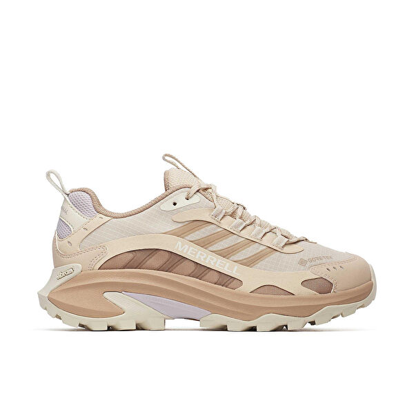 Merrell Outdoor Ayakkabı