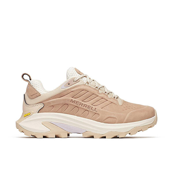 Merrell Outdoor Ayakkabı