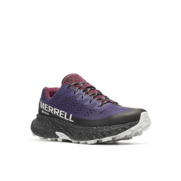 Merrell Outdoor Ayakkabı